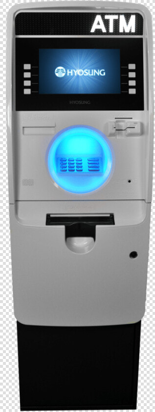 Atm Machine   Casino Atm  HD Png DownloadTransparent PNG