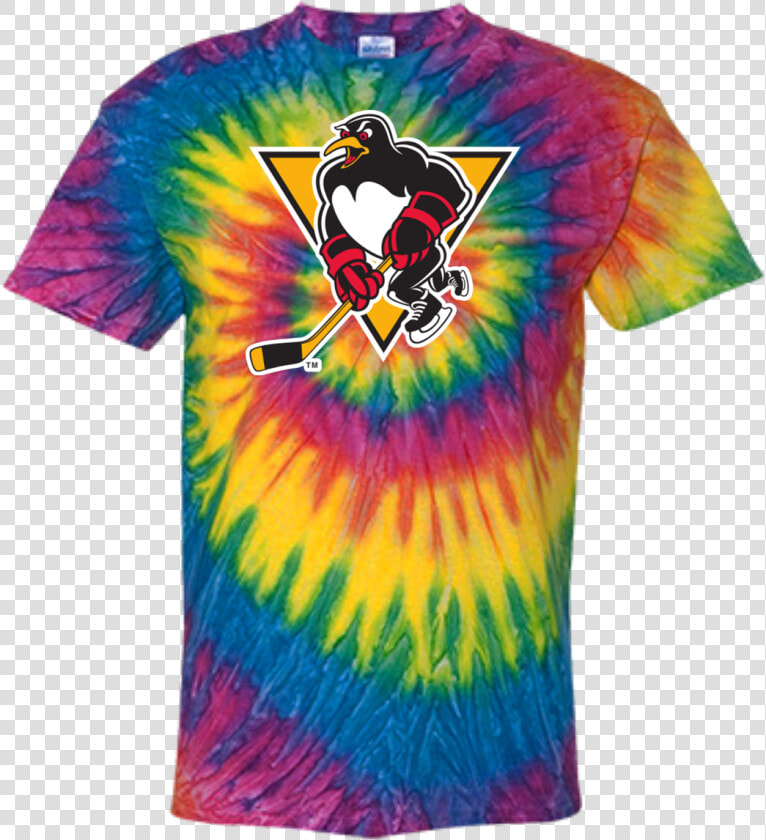 Post Malone Png   Weed Tye Dye Shirt  Transparent PngTransparent PNG