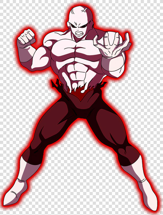 Dragon Ball Z Dokkan Battle   Png Download   Dragon Ball Super Jiren Png  Transparent PngTransparent PNG