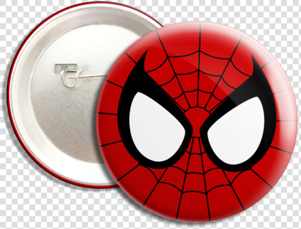 Homem Aranha Png  Transparent PngTransparent PNG