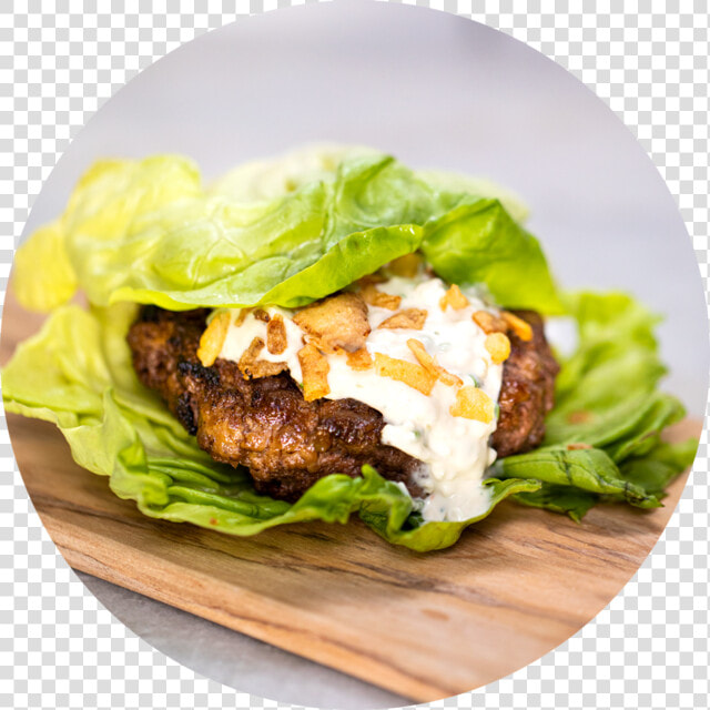 Beef Patty Png  Transparent PngTransparent PNG