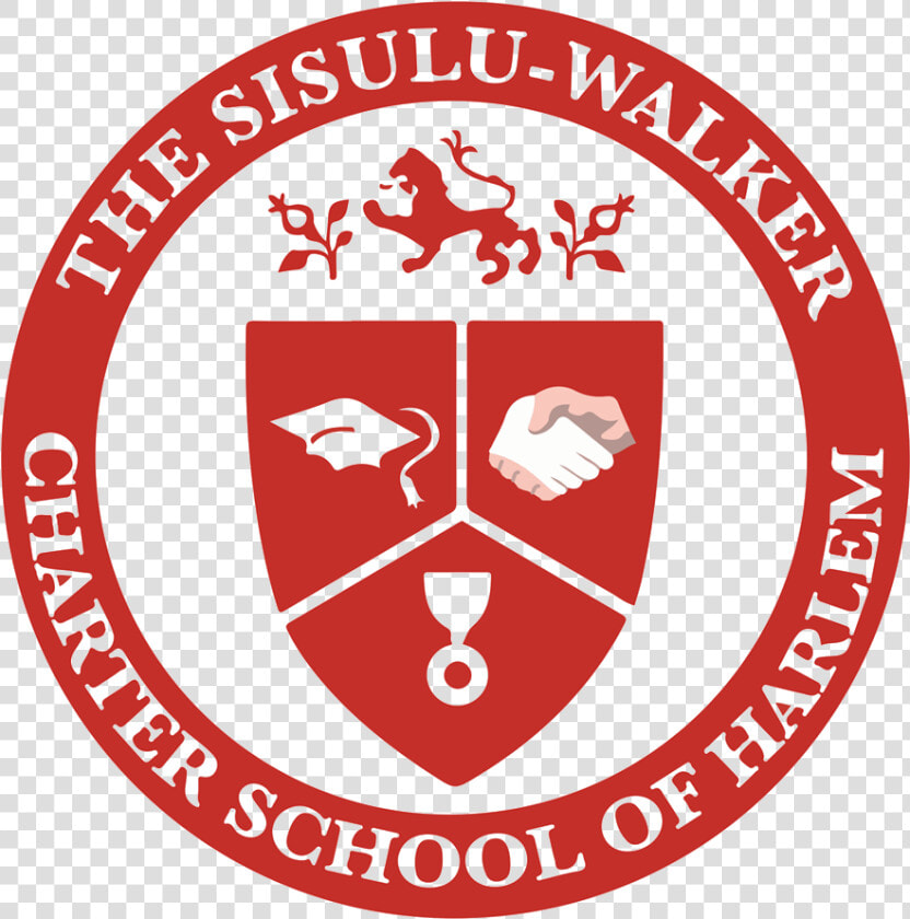 Download   University Of Massachusetts Seal  HD Png DownloadTransparent PNG