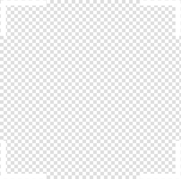 Photo Zoom White Wattpad Png Resources   Johns Hopkins White Logo  Transparent PngTransparent PNG