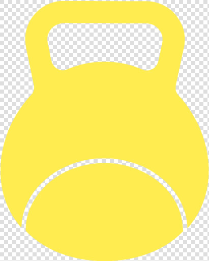 Kettlebell  HD Png DownloadTransparent PNG