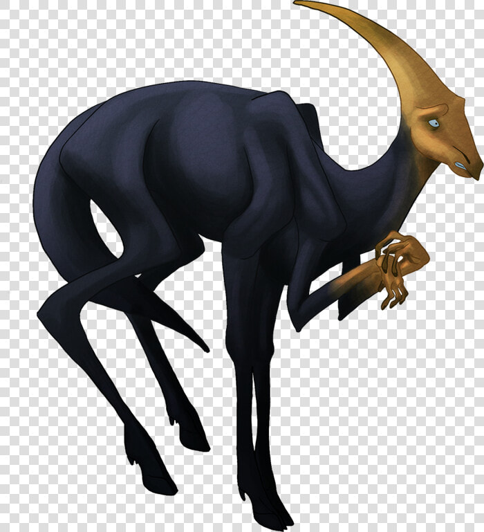 Transparent Nazar Boncugu Png   Animal Figure  Png DownloadTransparent PNG