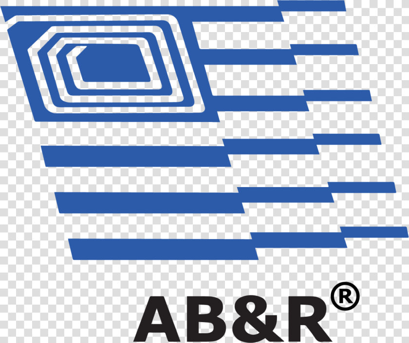 American Barcode And Rfid  HD Png DownloadTransparent PNG