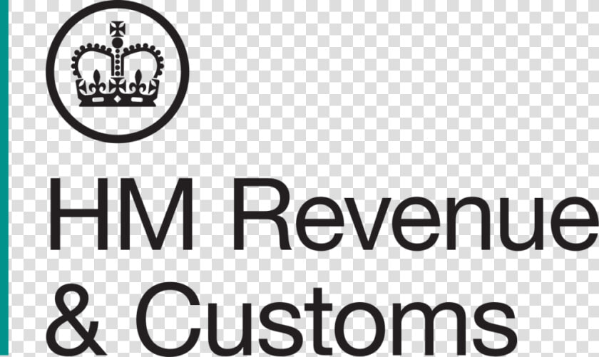 Transparent Tax Refund Png   Department Of Revenue And Customs  Png DownloadTransparent PNG