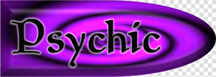 Psychic Type Pokemon Symbol   Png Download  Transparent PngTransparent PNG