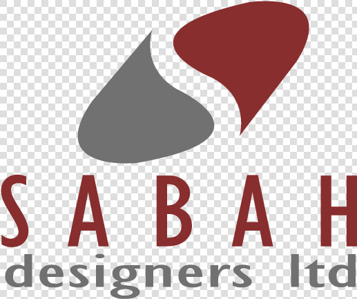 Logo   Sabah Designers Ltd Logo  HD Png DownloadTransparent PNG