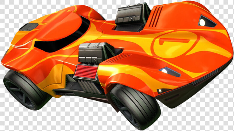 Hot Wheels Png Background   Hot Wheels Rocket League Png  Transparent PngTransparent PNG