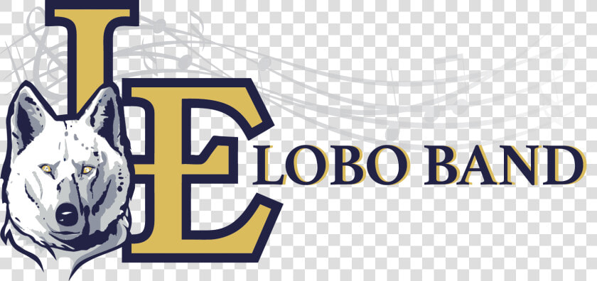 Little Elm Isd Logo  HD Png DownloadTransparent PNG