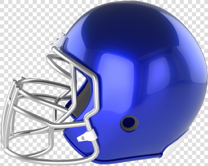 Face Mask Football Helmet American Football Ski Helmet   Football Helmet Transparent Background  HD Png DownloadTransparent PNG