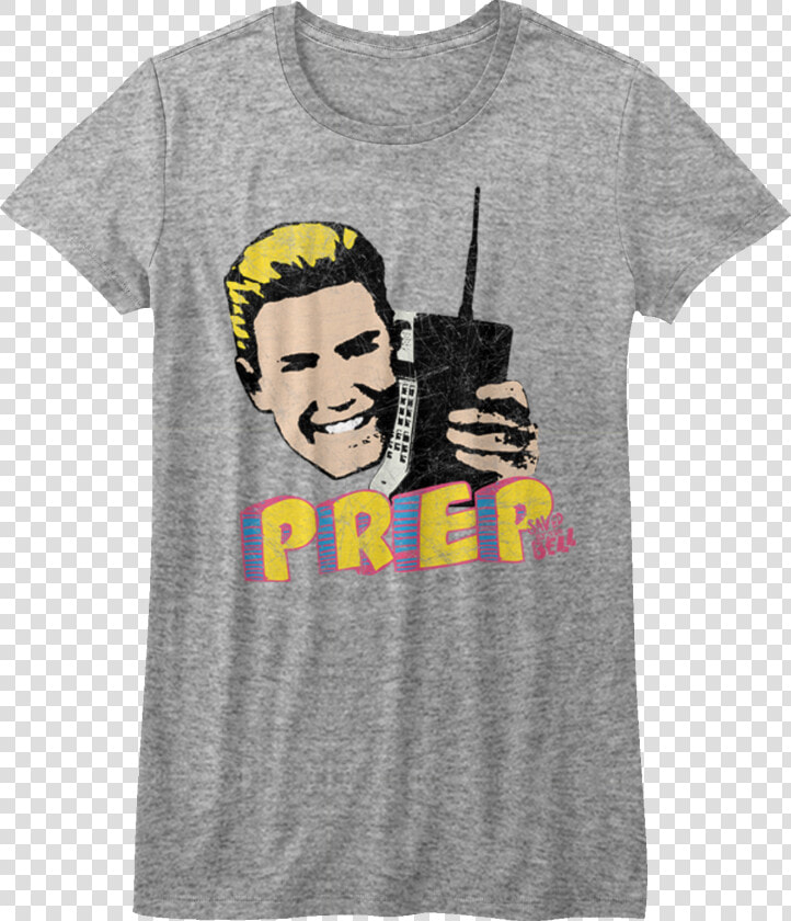 Junior Zack Morris Prep Saved By The Bell Shirt   Wolverine  HD Png DownloadTransparent PNG