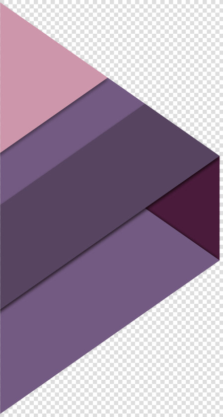 Program Detail   Lilac   Slope  HD Png DownloadTransparent PNG