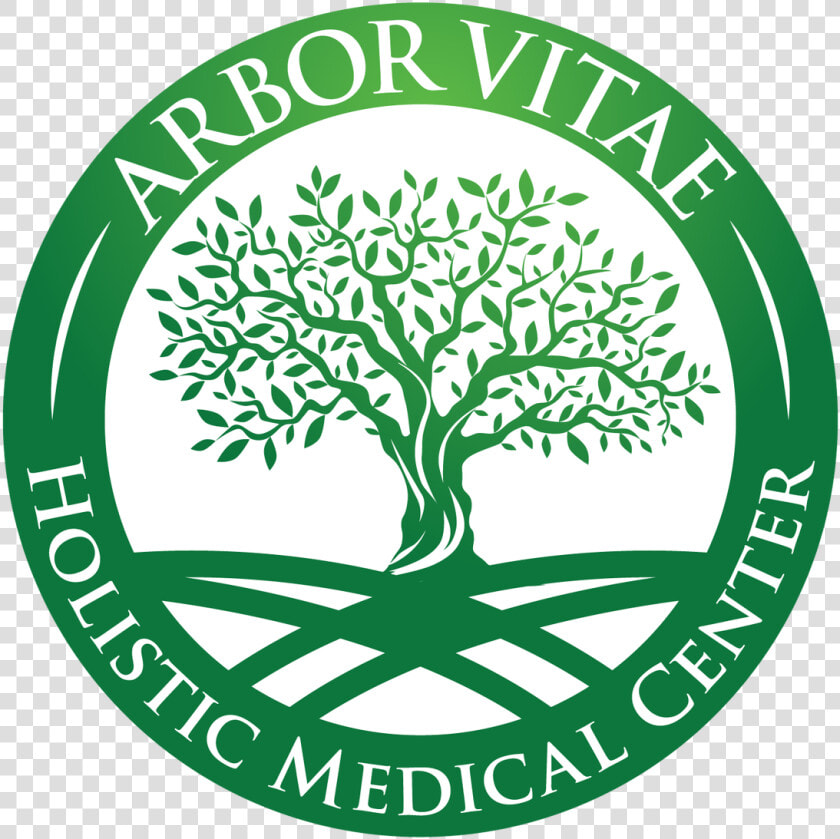 Arbor Vitae Medical Center Log   Bigelow Laboratory  HD Png DownloadTransparent PNG