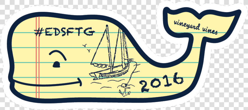 Vineyard Vines Whale Png  Transparent PngTransparent PNG