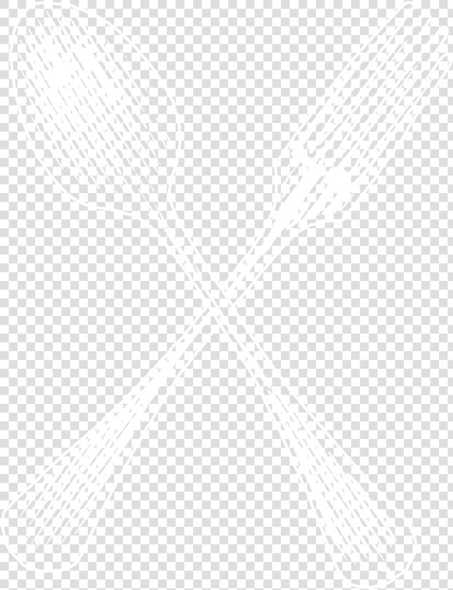 Silverware  HD Png DownloadTransparent PNG