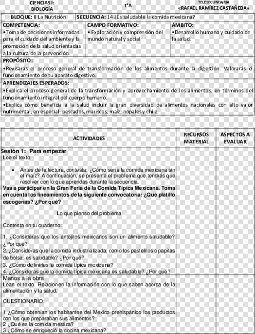 Document  HD Png DownloadTransparent PNG