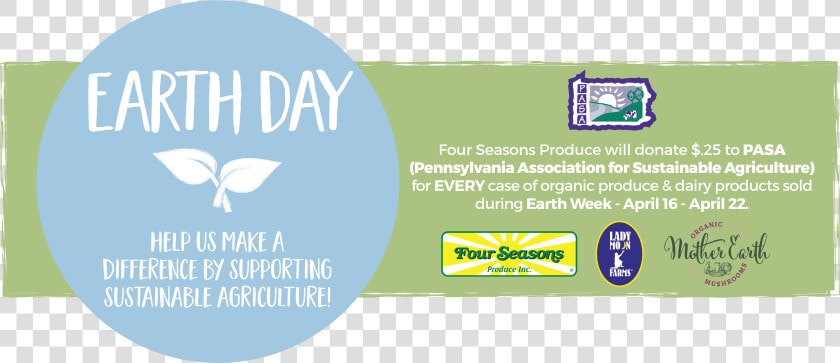 Pennsylvania Association For Sustainable Agriculture  HD Png DownloadTransparent PNG