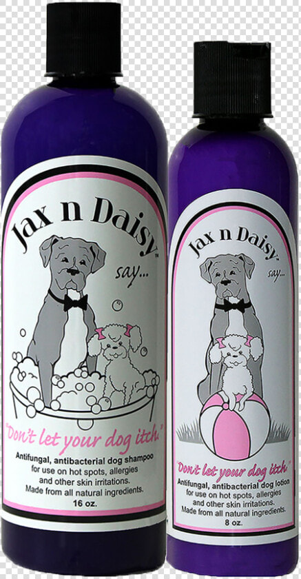 Jax N Daisy 2 Pack Data Rimg Lazy Data Rimg   Jax And Daisy Lotion  HD Png DownloadTransparent PNG