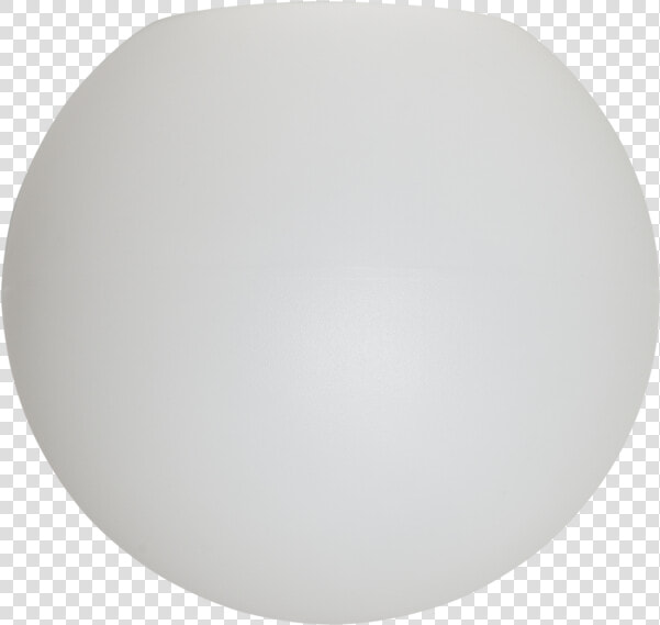 Lamp Shade Gardenlight Mallorca   Circle  HD Png DownloadTransparent PNG