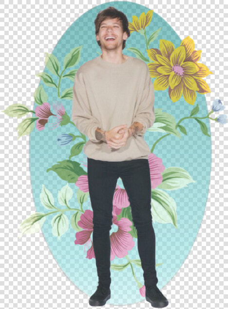 Louis Png   Louis Tomlinson Mitam Png  Transparent PngTransparent PNG