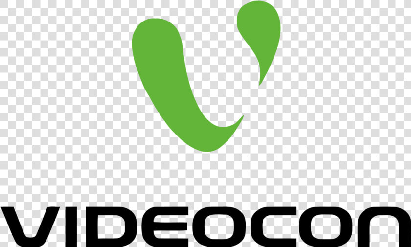 Videocon Industries Ltd Aurangabad  HD Png DownloadTransparent PNG