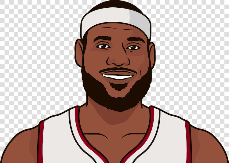 Victor Oladipo Pacers Cartoon  HD Png DownloadTransparent PNG