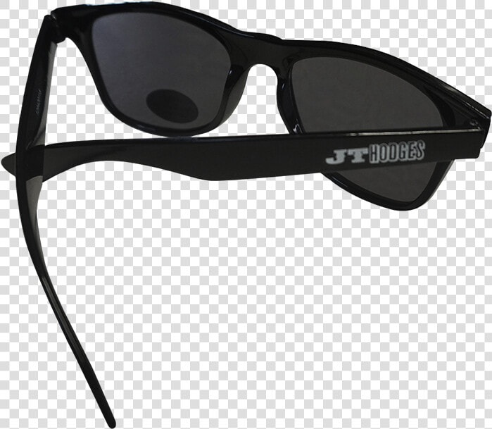 Wayfair Jt Hodge Sunglasses   Plastic  HD Png DownloadTransparent PNG