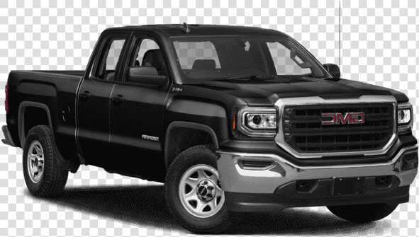 2017 Gmc Sierra Base  HD Png DownloadTransparent PNG