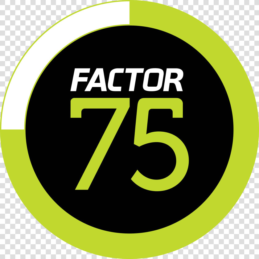 Photo Jun 15  12 41 54 Pm   Factor 75  HD Png DownloadTransparent PNG