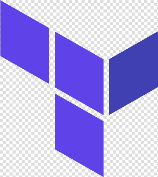 Terraform Icon Png  Transparent PngTransparent PNG