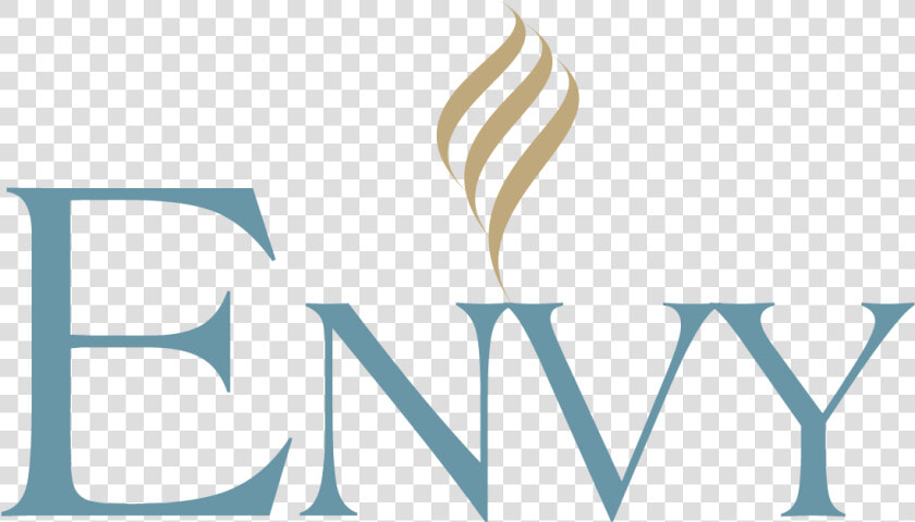 Envy Past Winners   Png Download   City And Guilds Nvq Logo  Transparent PngTransparent PNG