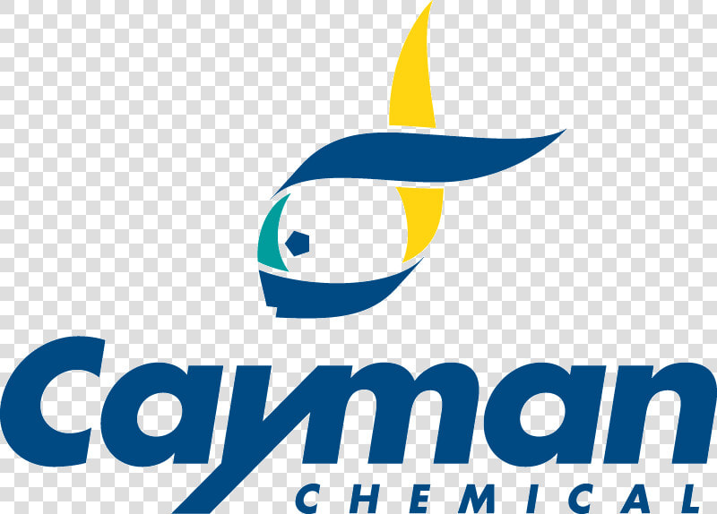 Cayman   Cayman Chemical Logo  HD Png DownloadTransparent PNG