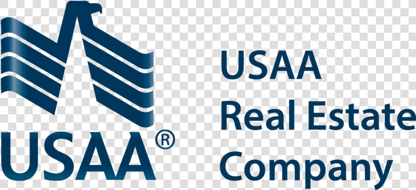 Usaa Logo Png   Usaa Insurance  Transparent PngTransparent PNG