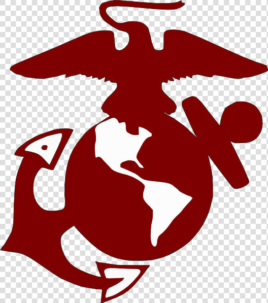 Company Marine Corps Png Logo   Marine Corps Logo Svg  Transparent PngTransparent PNG