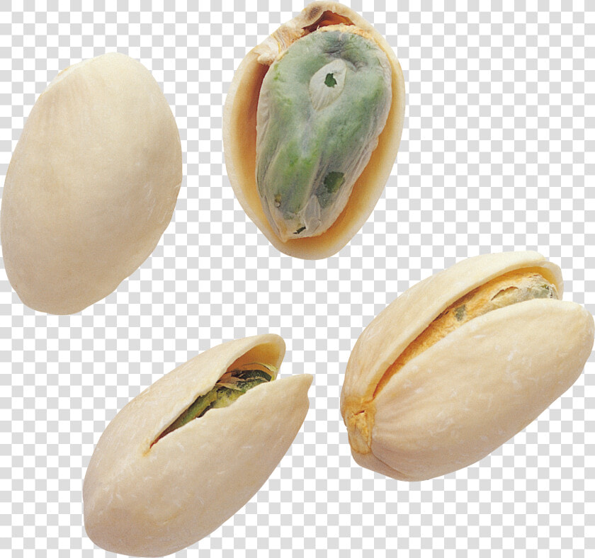 Pistachios Png Images Free   Фисташка Пнг  Transparent PngTransparent PNG