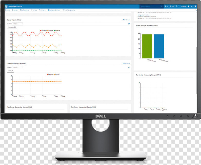 Landesk Remote Control Ivanti  HD Png DownloadTransparent PNG