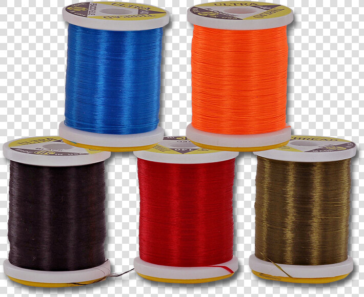 Transparent Thread Png Images   Thread  Png DownloadTransparent PNG