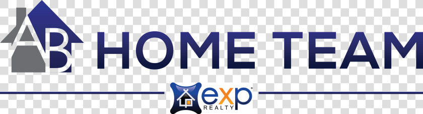 Exp Realty  HD Png DownloadTransparent PNG