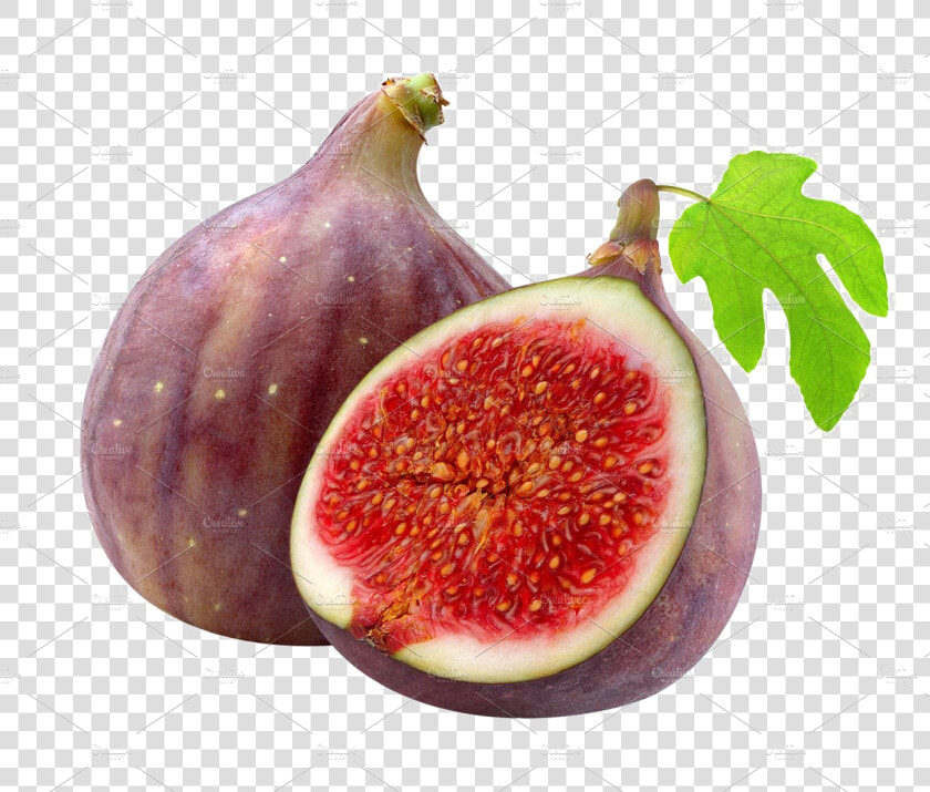 Fig Transparent Image   Transparent Figs Png  Png DownloadTransparent PNG