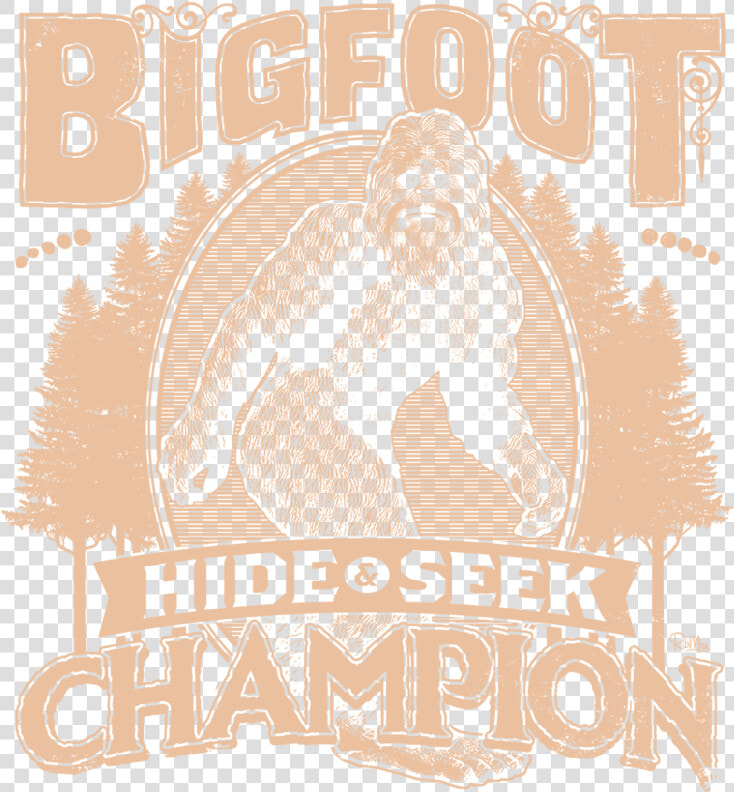 Hide And Seek Png  Transparent PngTransparent PNG