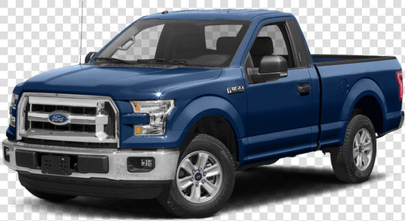 Xlt   2015 Ford F150  HD Png DownloadTransparent PNG