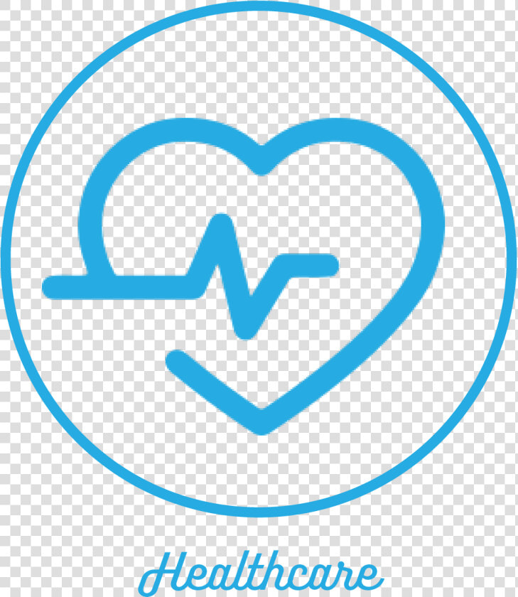 Computer Icons Health Care Medicine Healing   Medical Dental Vision Icon  HD Png DownloadTransparent PNG