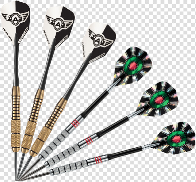 Dart   Darts Meaning In Tamil  HD Png DownloadTransparent PNG