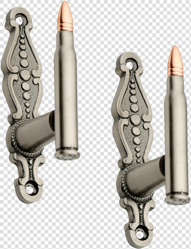 Bullet Sword Hangers   Bullet  HD Png DownloadTransparent PNG