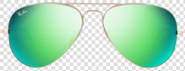 Sunglass Vector Png  Transparent PngTransparent PNG