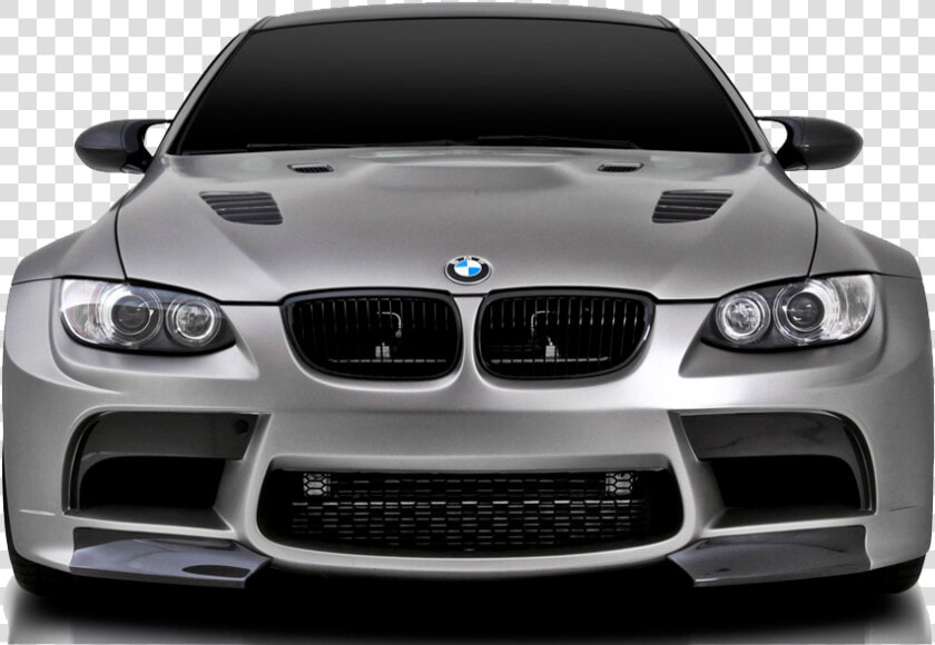 Bmw M3 Car Bmw 3 Series   Vorsteiner Bmw M3 Gtrs3  HD Png DownloadTransparent PNG