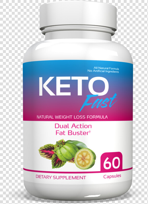 Keto Fast  HD Png DownloadTransparent PNG