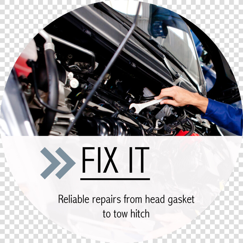 Vehicle Repairs   Mecanica Automotriz  HD Png DownloadTransparent PNG